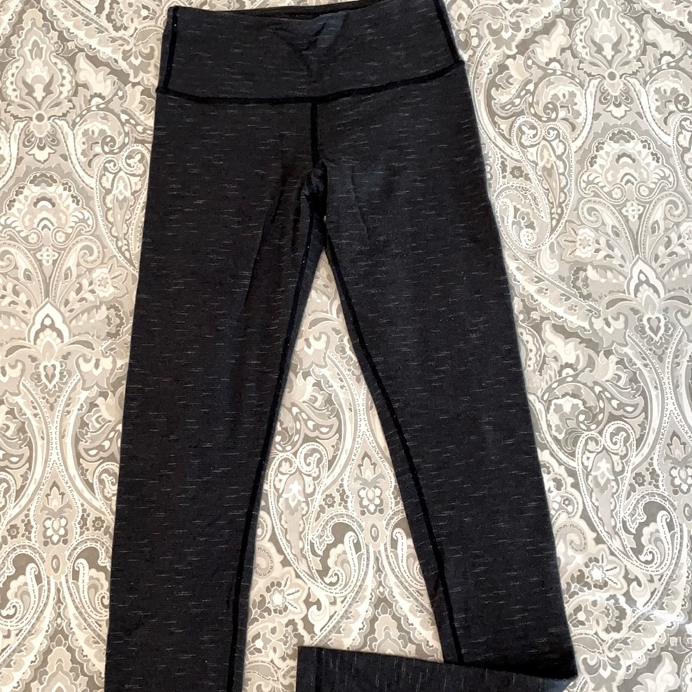 Lululemon full length